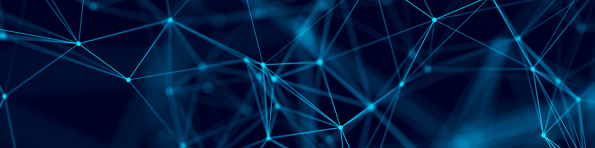 archive-news-kv-image