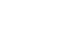 icon_iot