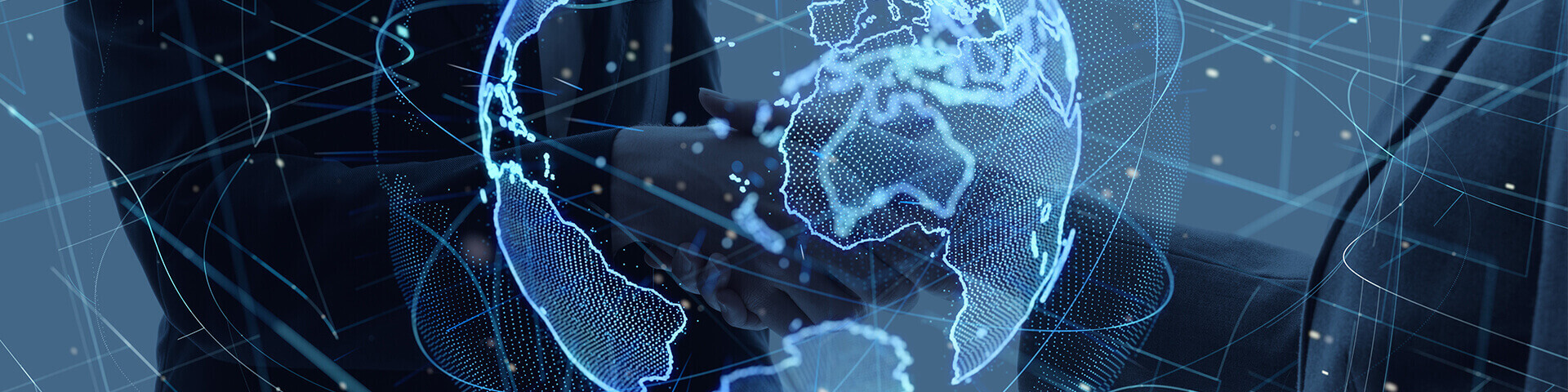 page-contact-kv-image