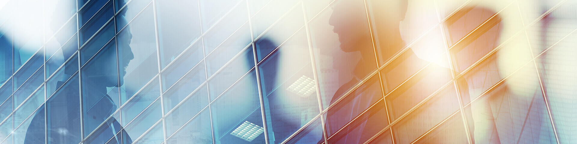 page-partner-kv-image