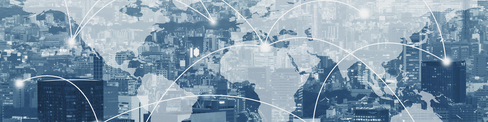 page-profile-kv-image