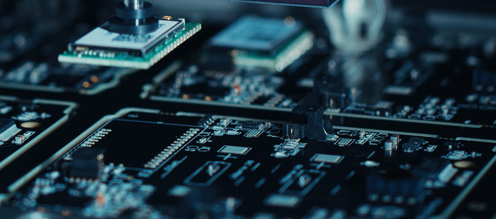 page-quailty-p7-image