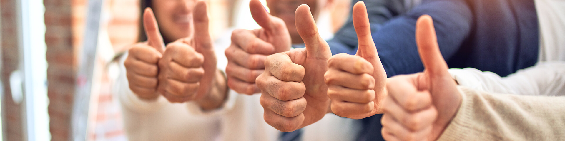 page-quality-kv-image