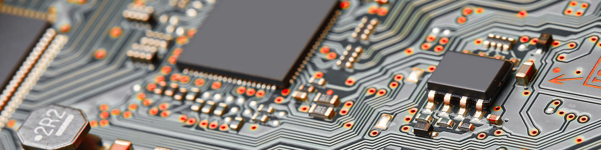 single-lowpower-kv-image