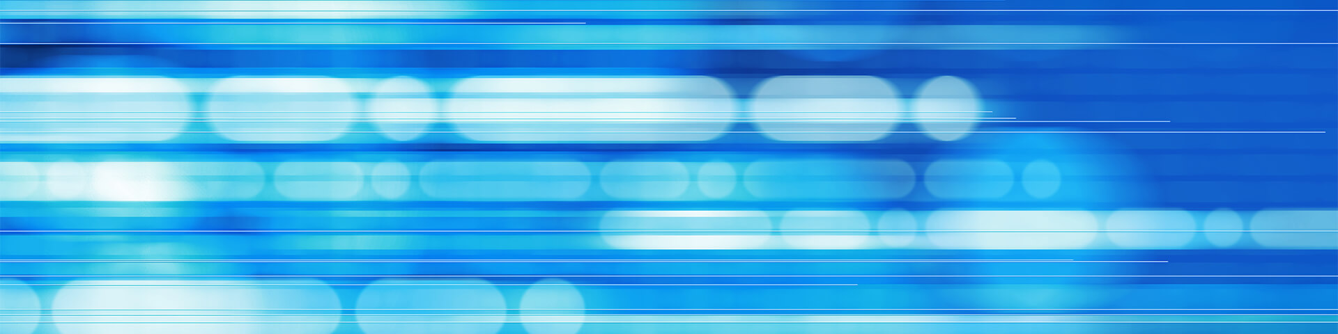 single-psram-kv-image